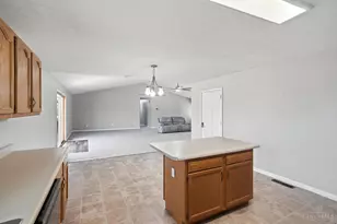 6212 N State Rte 133, Vernon Township, OH 45113 - Photo 29