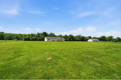 6212 N St Rt 133, Vernon Township, OH 45113 - Photo 59