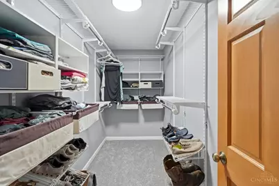 6212 N St Rt 133, Vernon Township, OH 45113 - Photo 35