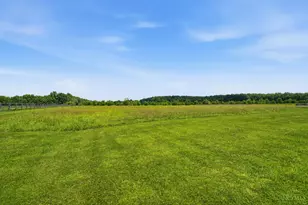 6212 N State Rte 133, Vernon Township, OH 45113 - Photo 65