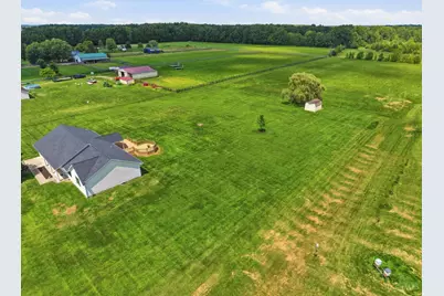 6212 N St Rt 133, Vernon Township, OH 45113 - Photo 17