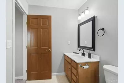 6212 N St Rt 133, Vernon Township, OH 45113 - Photo 33