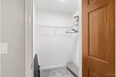 6212 N St Rt 133, Vernon Township, OH 45113 - Photo 43