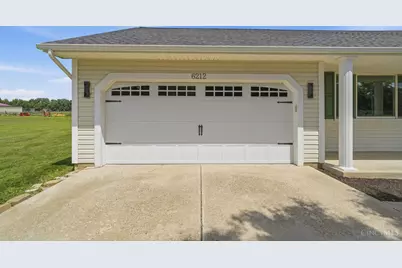 6212 N St Rt 133, Vernon Township, OH 45113 - Photo 61