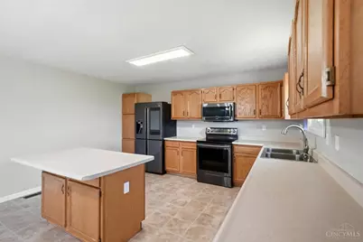 6212 N St Rt 133, Vernon Township, OH 45113 - Photo 27