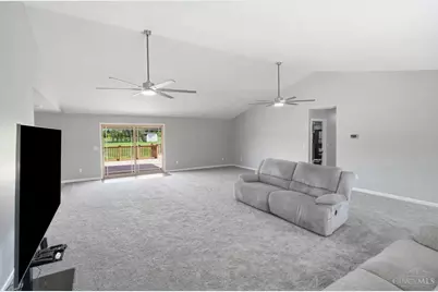 6212 N St Rt 133, Vernon Township, OH 45113 - Photo 23