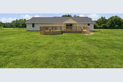 6212 N St Rt 133, Vernon Township, OH 45113 - Photo 55