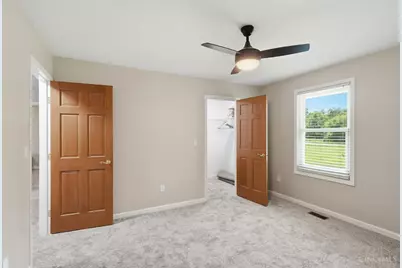 6212 N St Rt 133, Vernon Township, OH 45113 - Photo 45