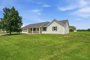 6212 N State Rte 133, Vernon Township, OH 45113 - Photo 73