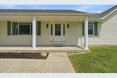 6212 N St Rt 133, Vernon Township, OH 45113 - Photo 67