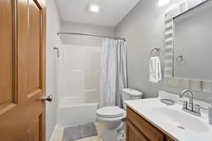 6212 N State Rte 133, Vernon Township, OH 45113 - Photo 49