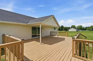 6212 N State Rte 133, Vernon Township, OH 45113 - Photo 53
