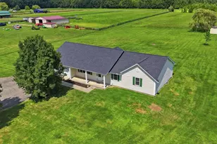 6212 N State Rte 133, Vernon Township, OH 45113 - Photo 1