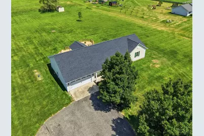 6212 N St Rt 133, Vernon Township, OH 45113 - Photo 9