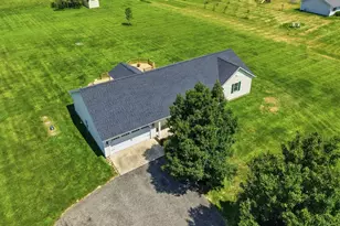 6212 N State Rte 133, Vernon Township, OH 45113 - Photo 9