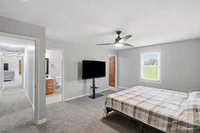 6212 N St Rt 133, Vernon Township, OH 45113 - Photo 31