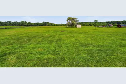 6212 N St Rt 133, Vernon Township, OH 45113 - Photo 53