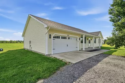 6212 N St Rt 133, Vernon Township, OH 45113 - Photo 3