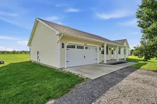 6212 N State Rte 133, Vernon Township, OH 45113 - Photo 3
