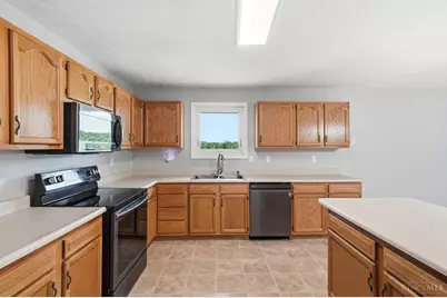 6212 N St Rt 133, Vernon Township, OH 45113 - Photo 29