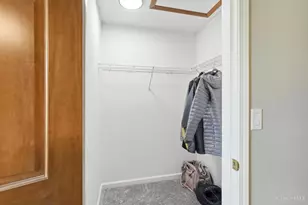 6212 N State Rte 133, Vernon Township, OH 45113 - Photo 43