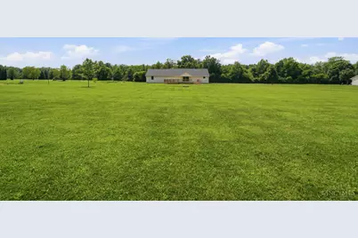 6212 N St Rt 133, Vernon Township, OH 45113 - Photo 67