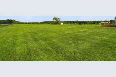 6212 N St Rt 133, Vernon Township, OH 45113 - Photo 57