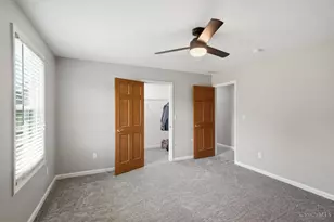 6212 N State Rte 133, Vernon Township, OH 45113 - Photo 41