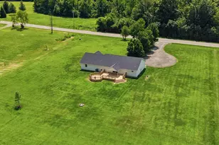 6212 N State Rte 133, Vernon Township, OH 45113 - Photo 13