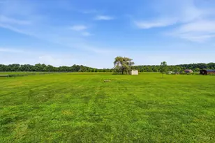 6212 N State Rte 133, Vernon Township, OH 45113 - Photo 57