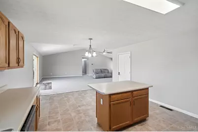 6212 N St Rt 133, Vernon Township, OH 45113 - Photo 25