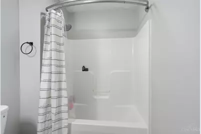 6212 N St Rt 133, Vernon Township, OH 45113 - Photo 37