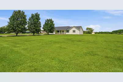 6212 N St Rt 133, Vernon Township, OH 45113 - Photo 63