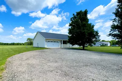 6212 N St Rt 133, Vernon Township, OH 45113 - Photo 13