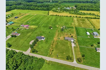 6212 N St Rt 133, Vernon Township, OH 45113 - Photo 19