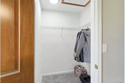 6212 N St Rt 133, Vernon Township, OH 45113 - Photo 39