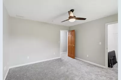 6212 N St Rt 133, Vernon Township, OH 45113 - Photo 41