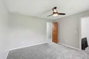 6212 N State Rte 133, Vernon Township, OH 45113 - Photo 41