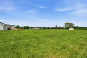 6212 N State Rte 133, Vernon Township, OH 45113 - Photo 61