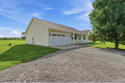 6212 N St Rt 133, Vernon Township, OH 45113 - Photo 5