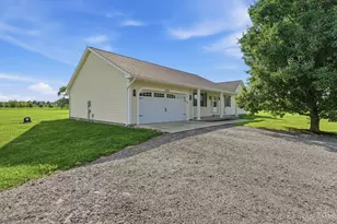 6212 N State Rte 133, Vernon Township, OH 45113 - Photo 5