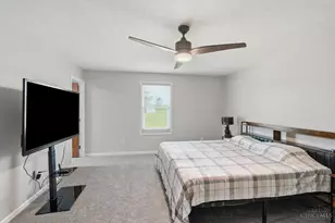 6212 N State Rte 133, Vernon Township, OH 45113 - Photo 33