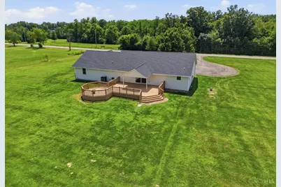 6212 N St Rt 133, Vernon Township, OH 45113 - Photo 11