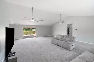 6212 N State Rte 133, Vernon Township, OH 45113 - Photo 17