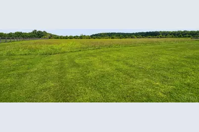 6212 N St Rt 133, Vernon Township, OH 45113 - Photo 59