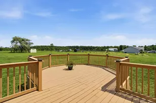6212 N State Rte 133, Vernon Township, OH 45113 - Photo 55
