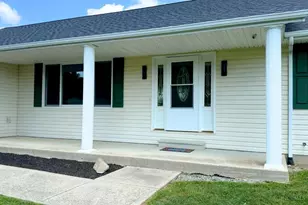 6212 N State Rte 133, Vernon Township, OH 45113 - Photo 71