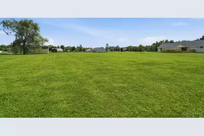 6212 N St Rt 133, Vernon Township, OH 45113 - Photo 55