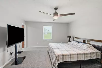 6212 N St Rt 133, Vernon Township, OH 45113 - Photo 29