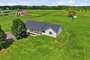 6212 N State Rte 133, Vernon Township, OH 45113 - Photo 15
